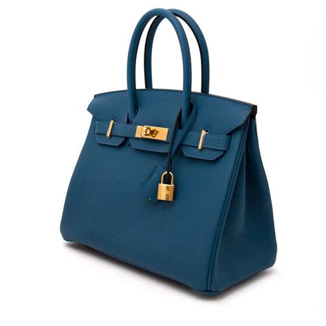 brand new birkin bag|birkin bag new price.